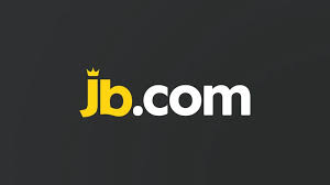 Discover JB Casino Your Ultimate Gaming Destination 787937582