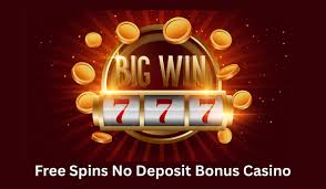 Discover the Best £2 Minimum Deposit Casinos 24135707