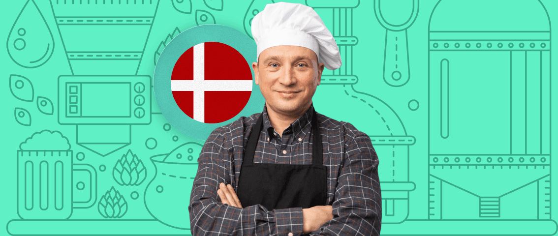 Effektiv Slamsugning i Maribo og Omegn -10864059