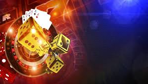 Experience Unmatched Gaming at Online Casino Richy Farmer