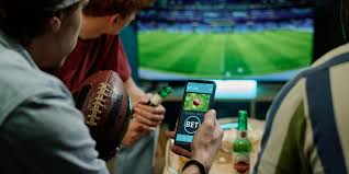 Exploring 1xBet A Premier Sports Betting Experience