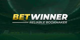 Exploring BetWinner Your Ultimate Betting Destination