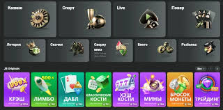 Exploring JB Casino India A Comprehensive Guide 780499254