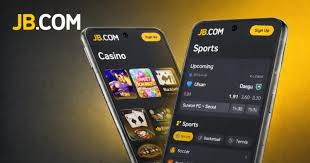 Exploring JB Casino India A Comprehensive Guide 780499254