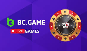 Hash Game – Official Mirror Play, Win, and Explore the Future of Gaming