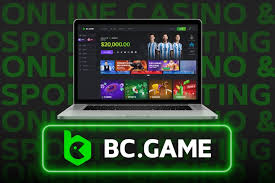 Hash Game – Official Mirror Play, Win, and Explore the Future of Gaming