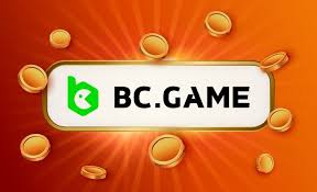 How to Easily Download the BC App Your Complete Guide
