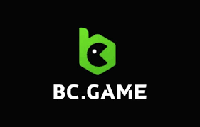 How to Easily Download the BC App Your Complete Guide