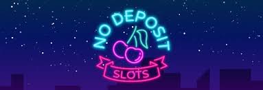 Casino with No Minimum Deposit Play Your Favorite Games Without Limits
