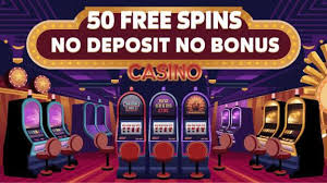 Casino with No Minimum Deposit Play Your Favorite Games Without Limits