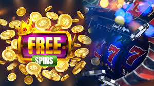 Casino with No Minimum Deposit Play Your Favorite Games Without Limits