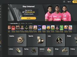 JB Casino Review Discover the Best in Online Gaming 453629395