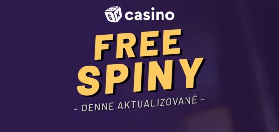 Mobilné kasino Revolúcia v online hazardných hrách