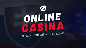 Mobilné kasino Revolúcia v online hazardných hrách