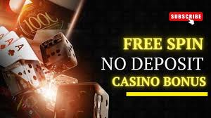 No Gamstop Casinos A Comprehensive Guide 1150189863