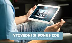 Online kasino 2026 Výhled do budoucnosti hazardu