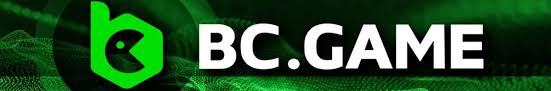 The Exciting World of Online Cryptocurrency Casino BC.Game