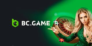 The Exciting World of Online Cryptocurrency Casino BC.Game