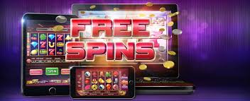 Udenlandske Online Casinoer Opdag Verdens Bedste Spilmuligheder