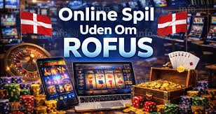 Udenlandske Online Casinoer Opdag Verdens Bedste Spilmuligheder