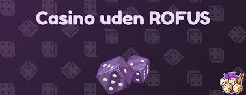 Udforskning af Udenlandske Online Casinoer 811667284