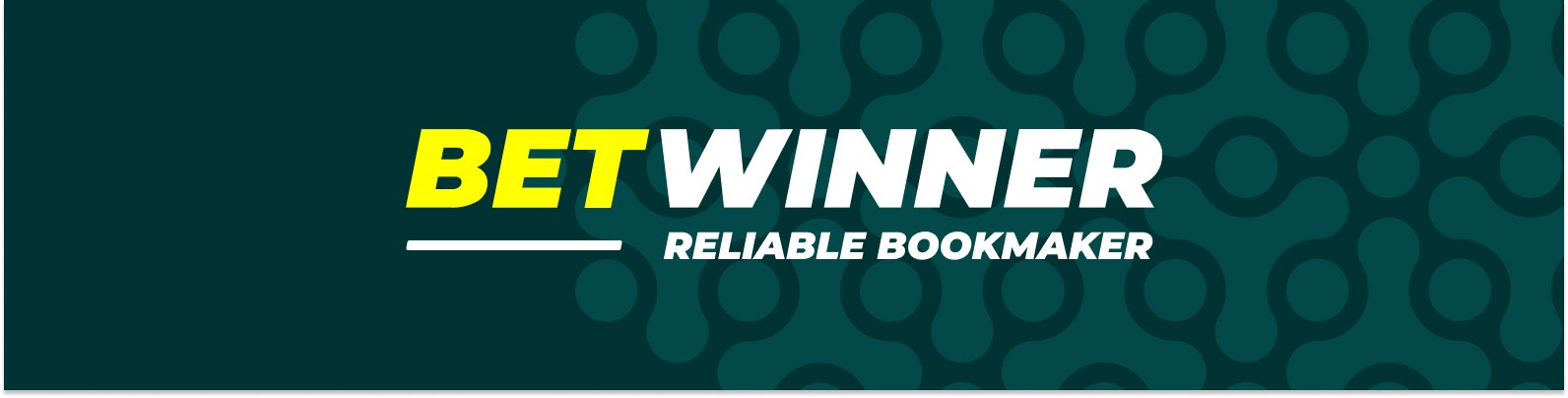 Understanding the BetWinner Registration Process A Complete Guide