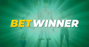 Understanding the BetWinner Registration Process A Complete Guide