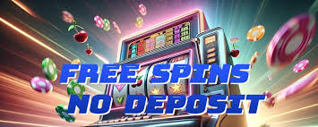 Unlock Excitement with the 300 No Deposit Bonus 1090162113