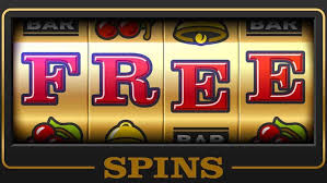 Unlock Excitement with the 300 No Deposit Bonus 1090162113