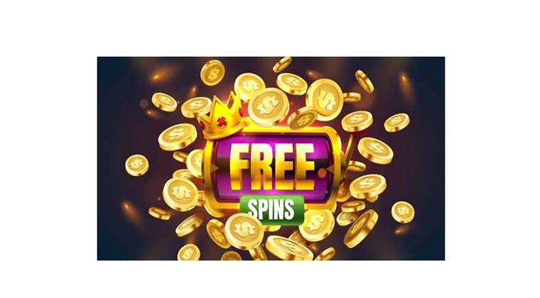 Unlock Excitement with the 300 No Deposit Bonus 1090162113