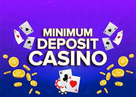 Unlock Exciting Games with 40 Free Spins No Deposit
