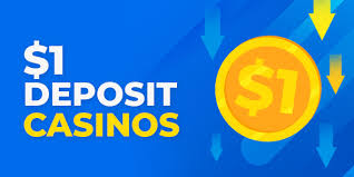 Unlock Exciting Games with 40 Free Spins No Deposit
