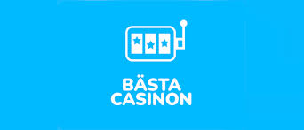 Upptäck Fördelarna med Online Casino Utan Svensk Licens 734860676