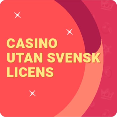 Upptäck Fördelarna med Online Casino Utan Svensk Licens 734860676