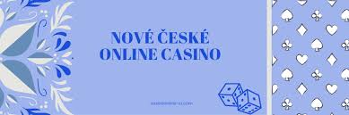 Zahraniční casino Vše, co potřebujete vědět o online hraní