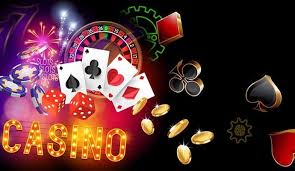 Zahraniční casino Vše, co potřebujete vědět o online hraní